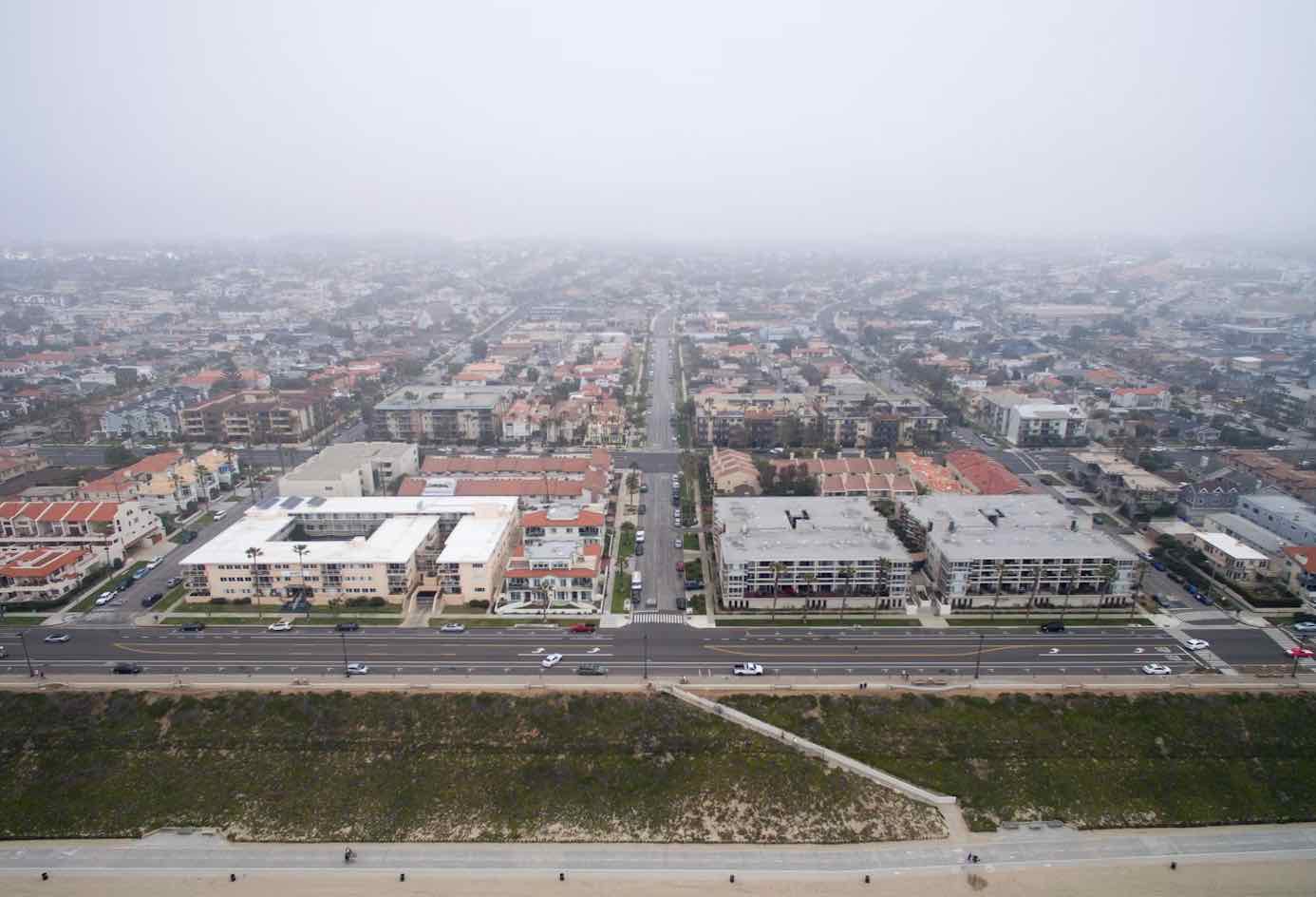 Water Damage Restoration Long Beach CA Company | Water Damage Restoration Services Long Beach CA | Mold Remediation Long Beach